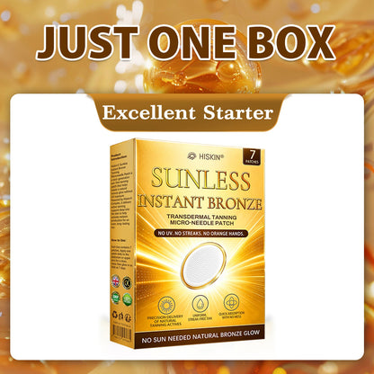 𝑶𝒇𝒇𝒊𝒄𝒊𝒂𝒍 𝑺𝒕𝒐𝒓𝒆 | ☀️☀️ 𝐇𝐢𝐬𝐤𝐢𝐧® 𝐒𝐮𝐧𝐥𝐞𝐬𝐬 𝐈𝐧𝐬𝐭𝐚𝐧𝐭 𝐁𝐫𝐨𝐧𝐳𝐞 𝐓𝐚𝐧𝐧𝐢𝐧𝐠 𝐌𝐢𝐜𝐫𝐨𝐧𝐞𝐞𝐝𝐥𝐞 𝐏𝐚𝐭𝐜𝐡 🇬🇧 (𝐉𝐮𝐬𝐭 𝐨𝐧𝐜𝐞 𝐚 𝐝𝐚𝐲) 𝐕𝐢𝐬𝐢𝐛𝐥𝐞 𝐁𝐫𝐨𝐧𝐳𝐞 𝐆𝐥𝐨𝐰 𝐢𝐧 𝟕 𝐃𝐚𝐲𝐬 ✅ 𝐍𝐨 𝐔𝐕, 𝐍𝐨 𝐎𝐫𝐚𝐧𝐠𝐞, 𝐍𝐨 𝐒𝐭𝐫𝐞𝐚𝐤𝐬, 𝐍𝐨 𝐃𝐇𝐀, 𝐍𝐨 𝐌𝐞𝐬𝐬.